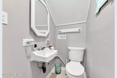 417 Leeward Avenue, Beachwood, NJ 08722 - Photo 20