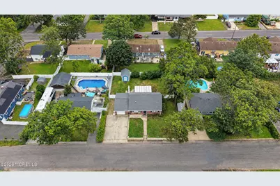 417 Leeward Avenue, Beachwood, NJ 08722 - Photo 24