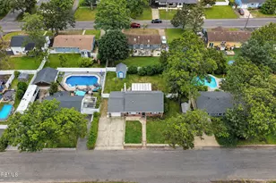 417 Leeward Ave, Beachwood, NJ 08722 - Photo 24
