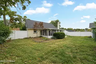 417 Leeward Ave, Beachwood, NJ 08722 - Photo 22