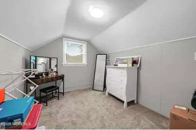 417 Leeward Avenue, Beachwood, NJ 08722 - Photo 18