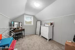 417 Leeward Ave, Beachwood, NJ 08722 - Photo 18