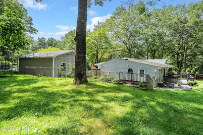 17 May Boulevard, Jackson, NJ 08527 - Photo 16