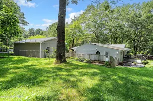 17 May Blvd, Jackson, NJ 08527 - Photo 16
