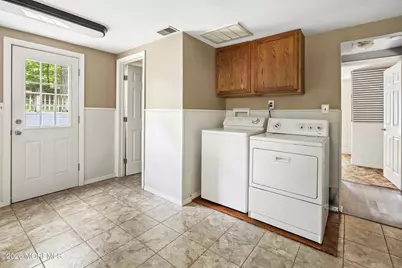 17 May Boulevard, Jackson, NJ 08527 - Photo 14