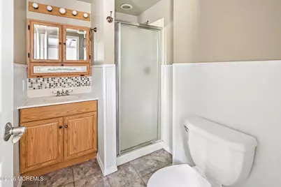 17 May Boulevard, Jackson, NJ 08527 - Photo 12