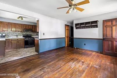 17 May Boulevard, Jackson, NJ 08527 - Photo 4