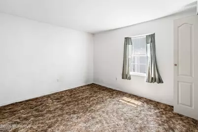 17 May Boulevard, Jackson, NJ 08527 - Photo 8