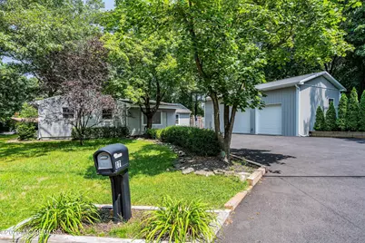 17 May Boulevard, Jackson, NJ 08527 - Photo 2
