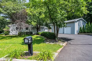 17 May Blvd, Jackson, NJ 08527 - Photo 2
