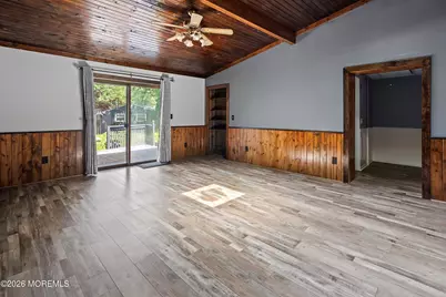 17 May Boulevard, Jackson, NJ 08527 - Photo 6