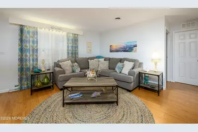 45A Cambridge Court, Lakewood, NJ 08701 - Photo 10