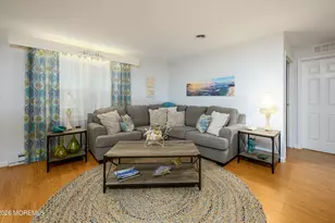 45A Cambridge Ct, Lakewood, NJ 08701 - Photo 10