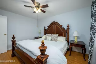 45A Cambridge Ct, Lakewood, NJ 08701 - Photo 22