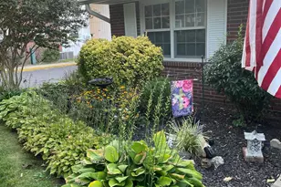 45A Cambridge Ct, Lakewood, NJ 08701 - Photo 4
