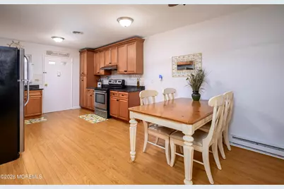 45A Cambridge Court, Lakewood, NJ 08701 - Photo 12