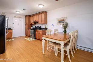 45A Cambridge Ct, Lakewood, NJ 08701 - Photo 12