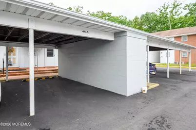 45A Cambridge Court, Lakewood, NJ 08701 - Photo 28