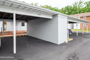 45A Cambridge Ct, Lakewood, NJ 08701 - Photo 28
