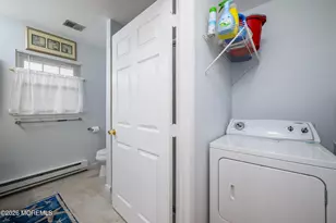 45A Cambridge Ct, Lakewood, NJ 08701 - Photo 20