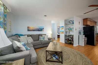 45A Cambridge Court, Lakewood, NJ 08701 - Photo 8