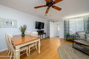 45A Cambridge Ct, Lakewood, NJ 08701 - Photo 16