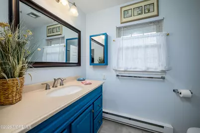 45A Cambridge Court, Lakewood, NJ 08701 - Photo 18