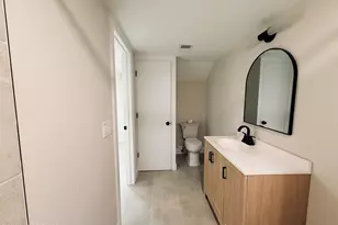 12 S Main St, Allentown, NJ 08501 - Photo 12