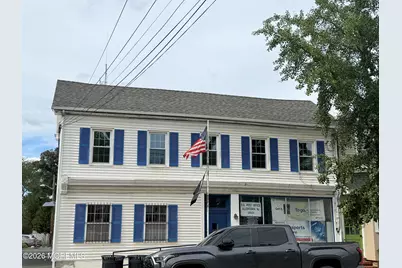 12 S Main Street #2, Allentown, NJ 08501 - Photo 2