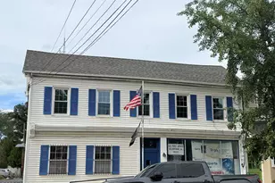 12 S Main St, Allentown, NJ 08501 - Photo 2