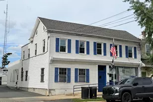 12 S Main St, Allentown, NJ 08501 - Photo 1