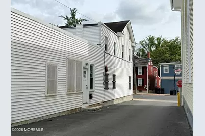 12 S Main Street #2, Allentown, NJ 08501 - Photo 4