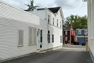 12 S Main St, Allentown, NJ 08501 - Photo 4