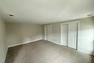 12 S Main St, Allentown, NJ 08501 - Photo 20