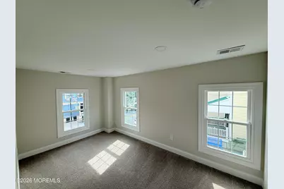 12 S Main Street #2, Allentown, NJ 08501 - Photo 22