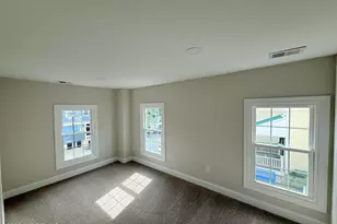 12 S Main St, Allentown, NJ 08501 - Photo 22