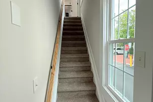 12 S Main St, Allentown, NJ 08501 - Photo 6