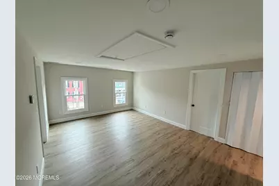 12 S Main Street #2, Allentown, NJ 08501 - Photo 16