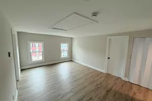 12 S Main St, Allentown, NJ 08501 - Photo 16