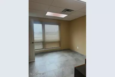 254 Brick Boulevard #12, Brick, NJ 08723 - Photo 10