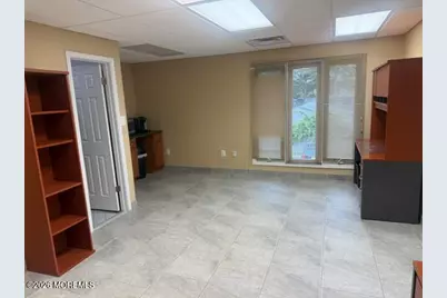 254 Brick Boulevard #12, Brick, NJ 08723 - Photo 4