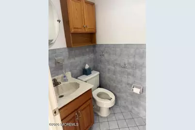 254 Brick Boulevard #12, Brick, NJ 08723 - Photo 6