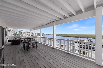 1551 Mill Creek Road, Manahawkin, NJ 08050 - Photo 66