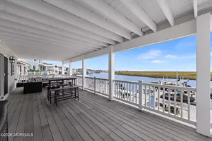 1551 Mill Creek Rd, Manahawkin, NJ 08050 - Photo 66