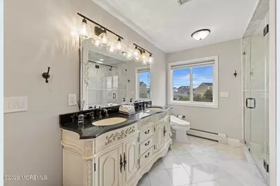 1551 Mill Creek Road, Manahawkin, NJ 08050 - Photo 28