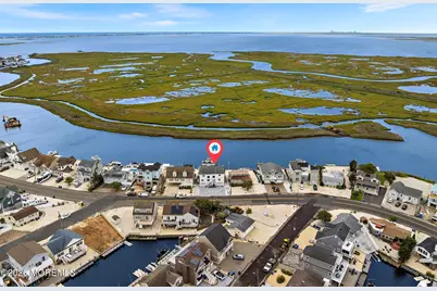 1551 Mill Creek Road, Manahawkin, NJ 08050 - Photo 94