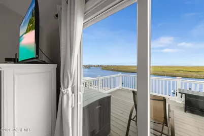 1551 Mill Creek Road, Manahawkin, NJ 08050 - Photo 26
