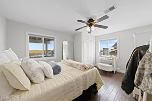 1551 Mill Creek Rd, Manahawkin, NJ 08050 - Photo 34