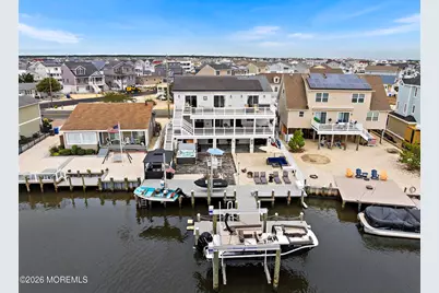 1551 Mill Creek Road, Manahawkin, NJ 08050 - Photo 108