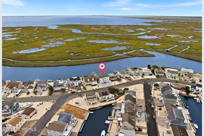1551 Mill Creek Road, Manahawkin, NJ 08050 - Photo 92